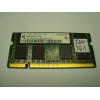 Памет за лаптоп DDR2 1GB PC2-5300 Infineon